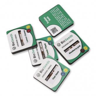 Семена конопли купить сорт Tangerine Dream Auto Fem. Семена конопли купить сорт Tangerine Dream Auto Fem.